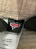 Disney Pixar Chevron-herringbone Green Sweatpants Size 5 - photo 3