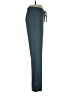 Roxy Teal Casual Pants Size L - photo 4