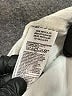 Gap White Jeans Size 6R - photo 8