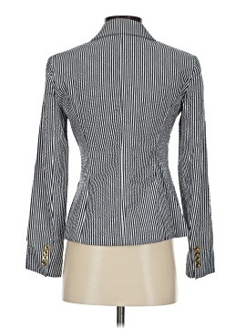 Jones New York Signature Cardigan (view 2)