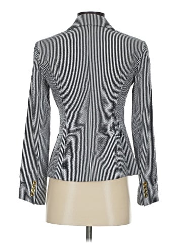 Jones New York Signature Cardigan (view 2)