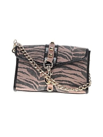 Betsey Johnson Crossbody Bag (view 1)