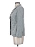 Uniqlo Gray Blazer Size S - photo 5