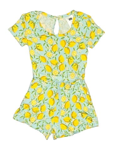 Assorted Brands Dress (view 1)