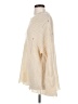 Urban Outfitters Ivory Pullover Sweater Size S - photo 5
