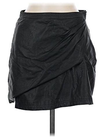 Shinestar Casual Skirt (view 1)