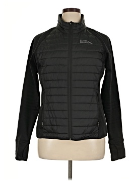 Eddie Bauer Jacket