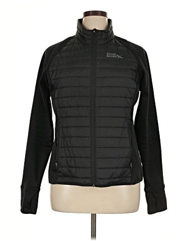 Eddie Bauer Jacket (view 1)
