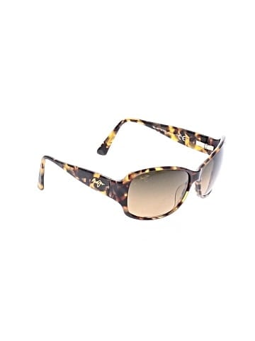 Maui Jim Sunglasses (view 1)