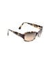 Maui Jim Brown Sunglasses One size - photo 1