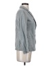 Uniqlo Gray Blazer Size S - photo 4