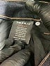 Torrid Blue Jeans Size 18 - photo 5