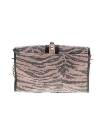 Betsey Johnson Crossbody Bag (view 2)