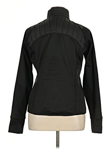 Eddie Bauer Jacket (view 2)