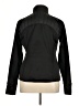 Eddie Bauer Solid Black Jacket Size XL - photo 2