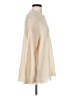 Urban Outfitters Ivory Pullover Sweater Size S - photo 4