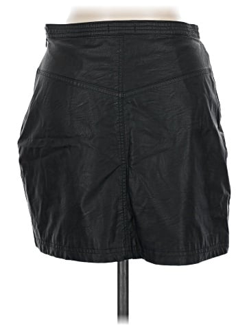 Shinestar Casual Skirt (view 2)