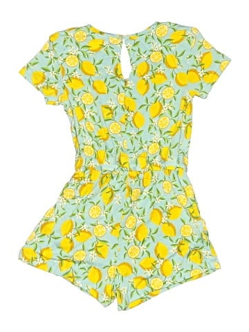 Assorted Brands Dress (view 2)