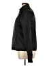 Eddie Bauer Solid Black Jacket Size XL - photo 5