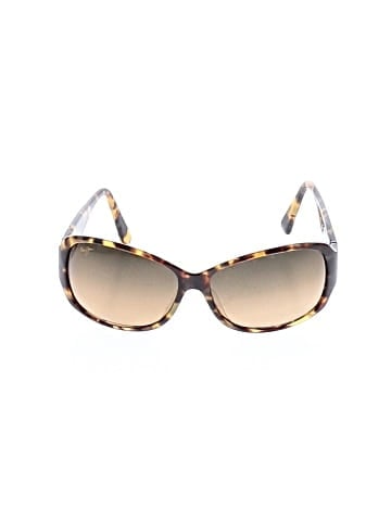 Maui Jim Sunglasses (view 2)