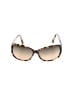 Maui Jim Brown Sunglasses One size - photo 2