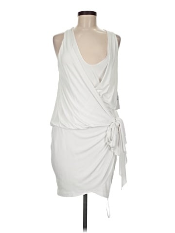 Bailey 44 Cocktail Dress (view 1)