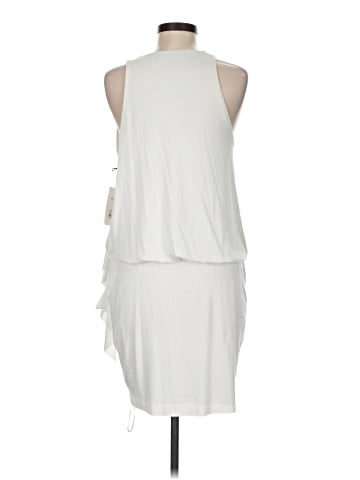 Bailey 44 Cocktail Dress (view 2)