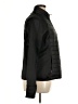 Eddie Bauer Solid Black Jacket Size XL - photo 4