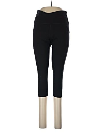 Earth Yoga Active Pants (view 1)