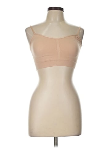 Jockey Tube Top (view 1)