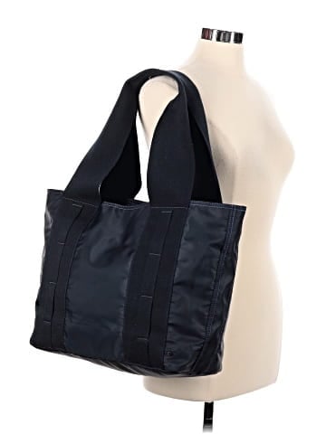 STATE Tote (view 2)