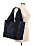 STATE Blue Tote One size - photo 2