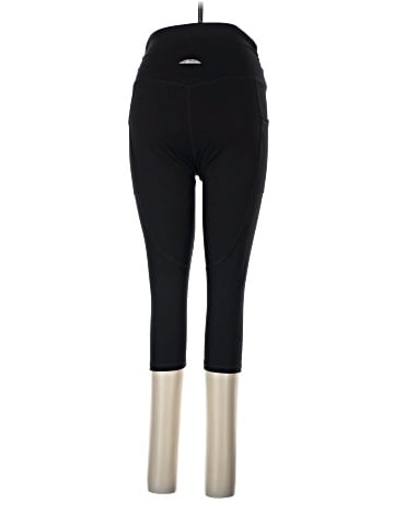 Earth Yoga Active Pants (view 2)