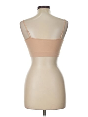 Jockey Tube Top (view 2)