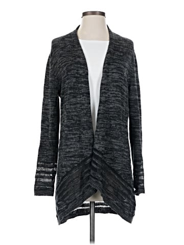 Eileen Fisher Cardigan (view 1)
