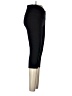 Earth Yoga Color Block Black Active Pants Size L - photo 4