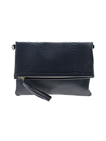 GiGi New York Clutch (view 1)