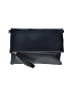 GiGi New York Blue Clutch One size - photo 1