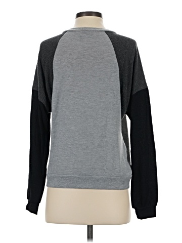 Michael Lauren Sweatshirt (view 2)