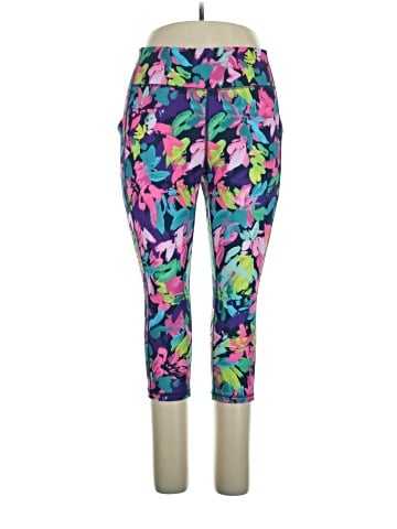 Tek Gear Active Pants (view 1)