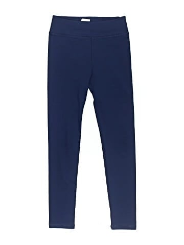 Crewcuts Active Pants (view 1)
