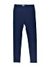 Crewcuts Solid Blue Active Pants Size 10 - photo 1