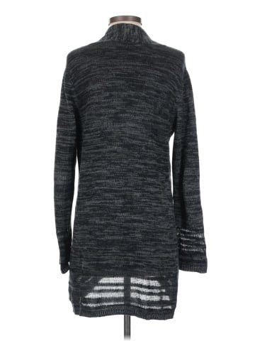 Eileen Fisher Cardigan (view 2)