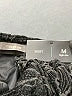 Maurices Black Formal Skirt Size M - photo 5