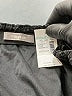 Maurices Black Formal Skirt Size M - photo 6