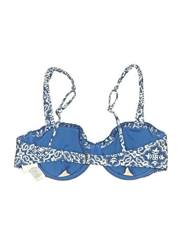 Hollister Swimsuit Top (view 2)