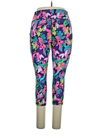 Tek Gear Active Pants (view 2)