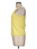 Chico's Yellow Tank Top Size Med (1) - photo 5