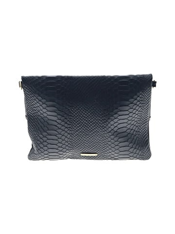 GiGi New York Clutch (view 2)