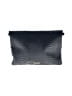 GiGi New York Blue Clutch One size - photo 2